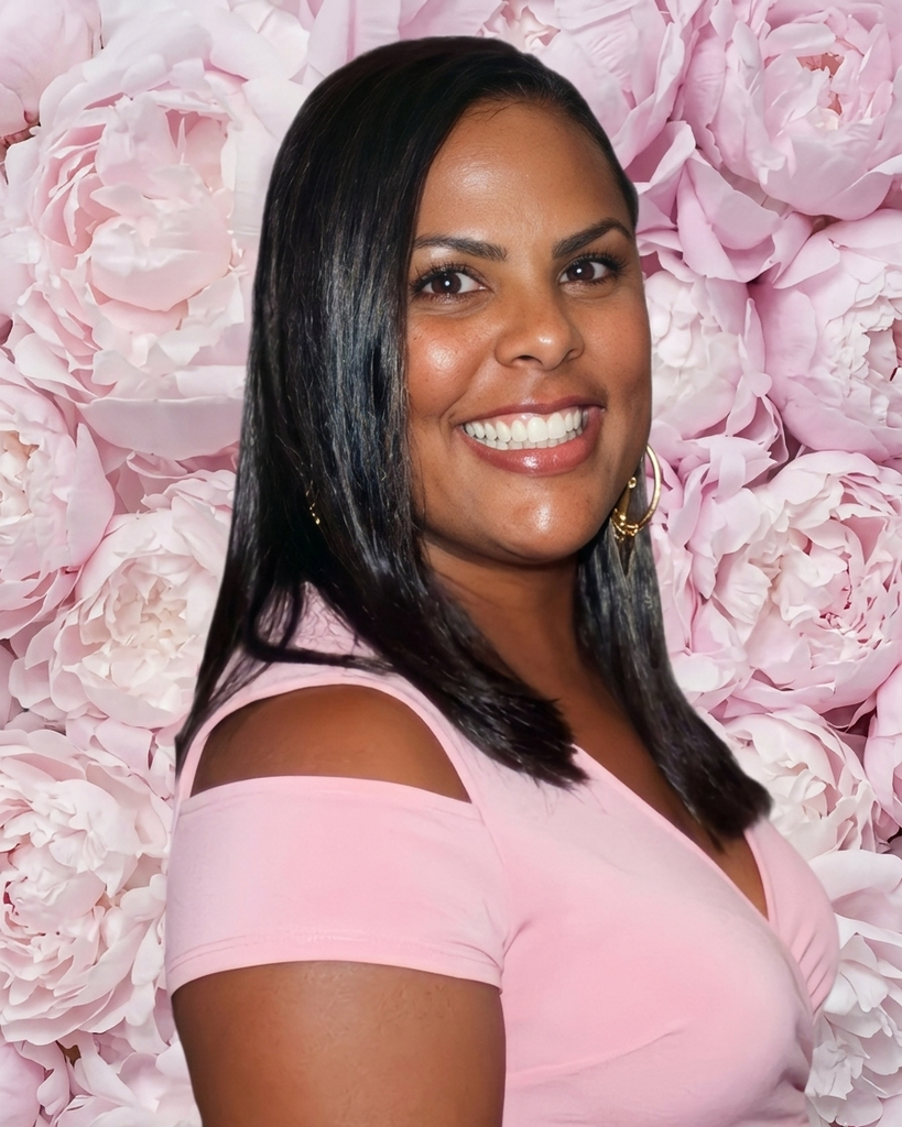 Kisha L. Settle Profile Photo