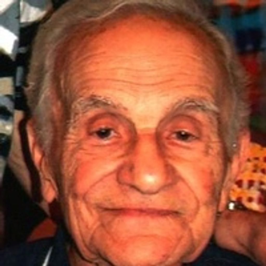 Nunzio S. Esposito