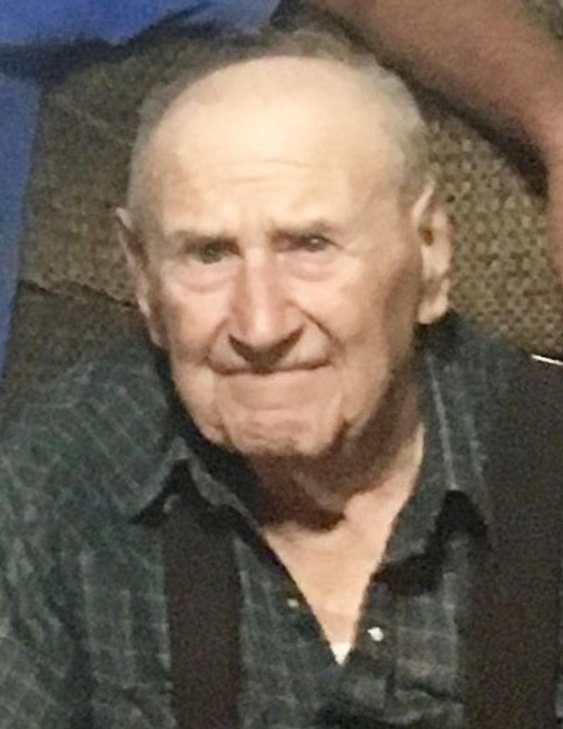 James Adams, Jr. Profile Photo