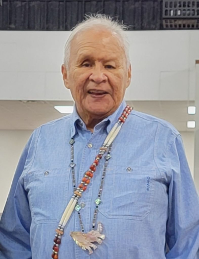 Clyde Sleeper Jr Profile Photo