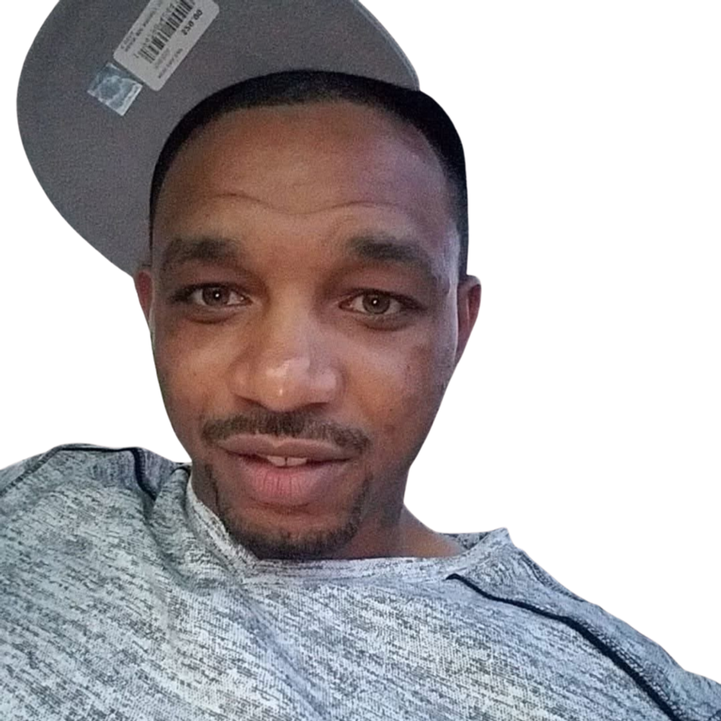 Cornelius "Cece" Stuckey Profile Photo