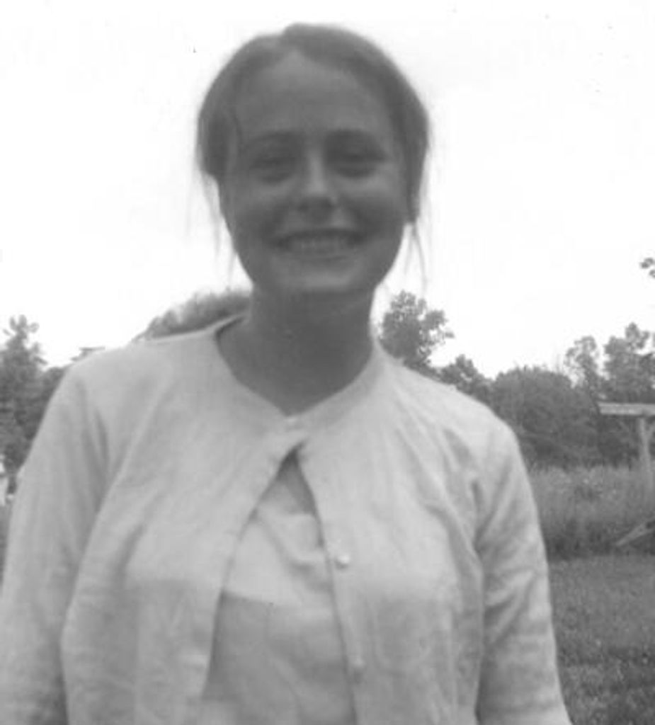 Mary Jean Headrick Profile Photo