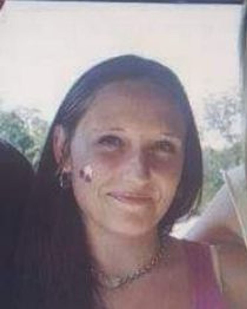 Shannon L. Vanorsdale Profile Photo