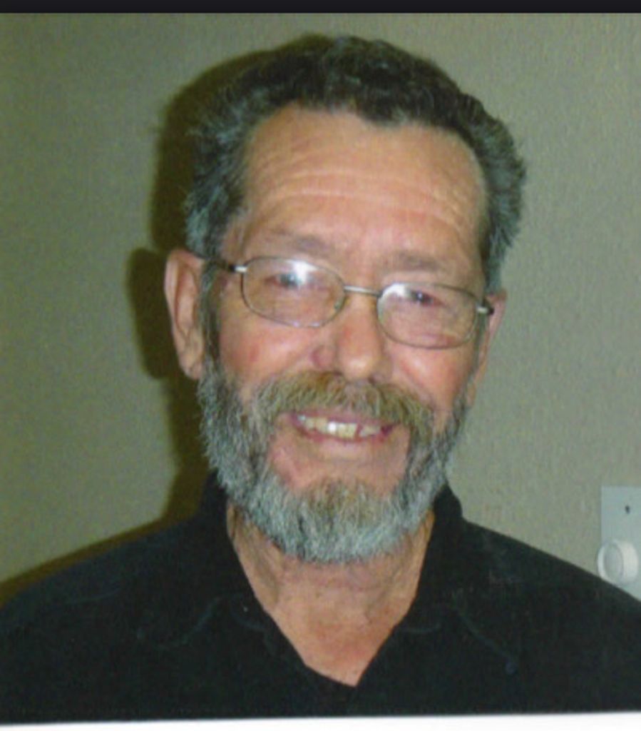 Jose G.  Valdez