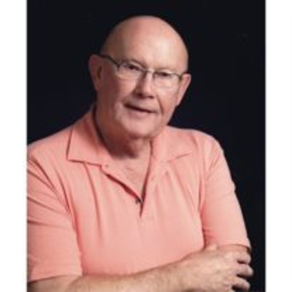 Howard H. Wiese Profile Photo