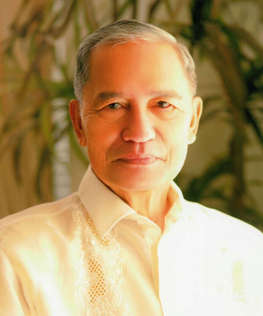 Emeterio Vergara Antes