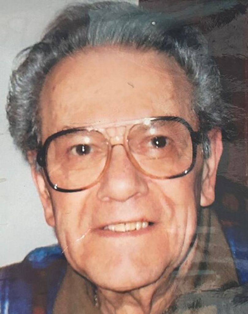 Michael C. Comis Profile Photo