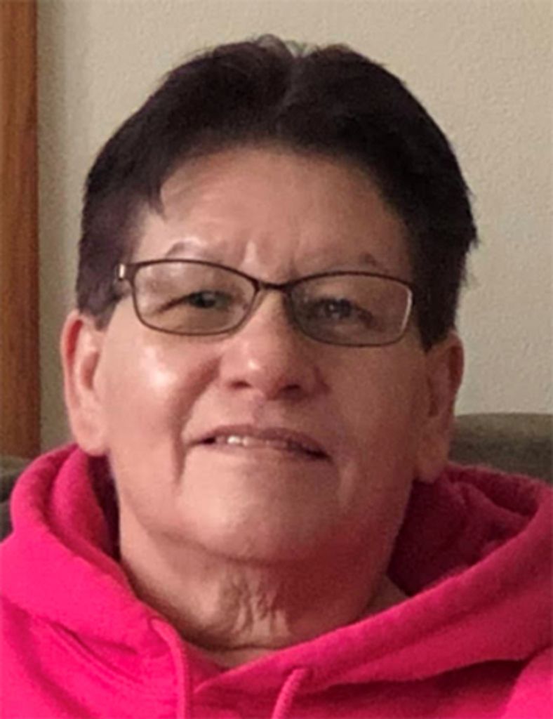Cheryl Lee Suedel Profile Photo
