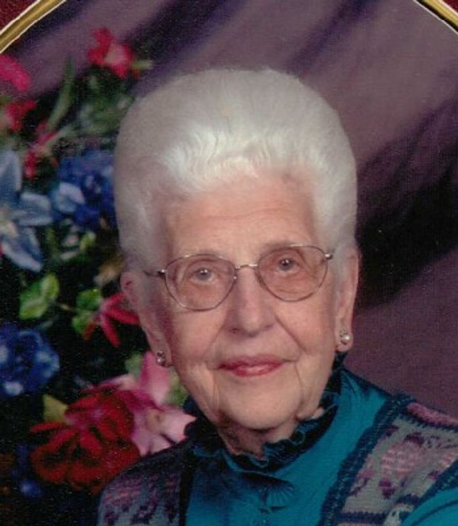 Veronica S. Rivers