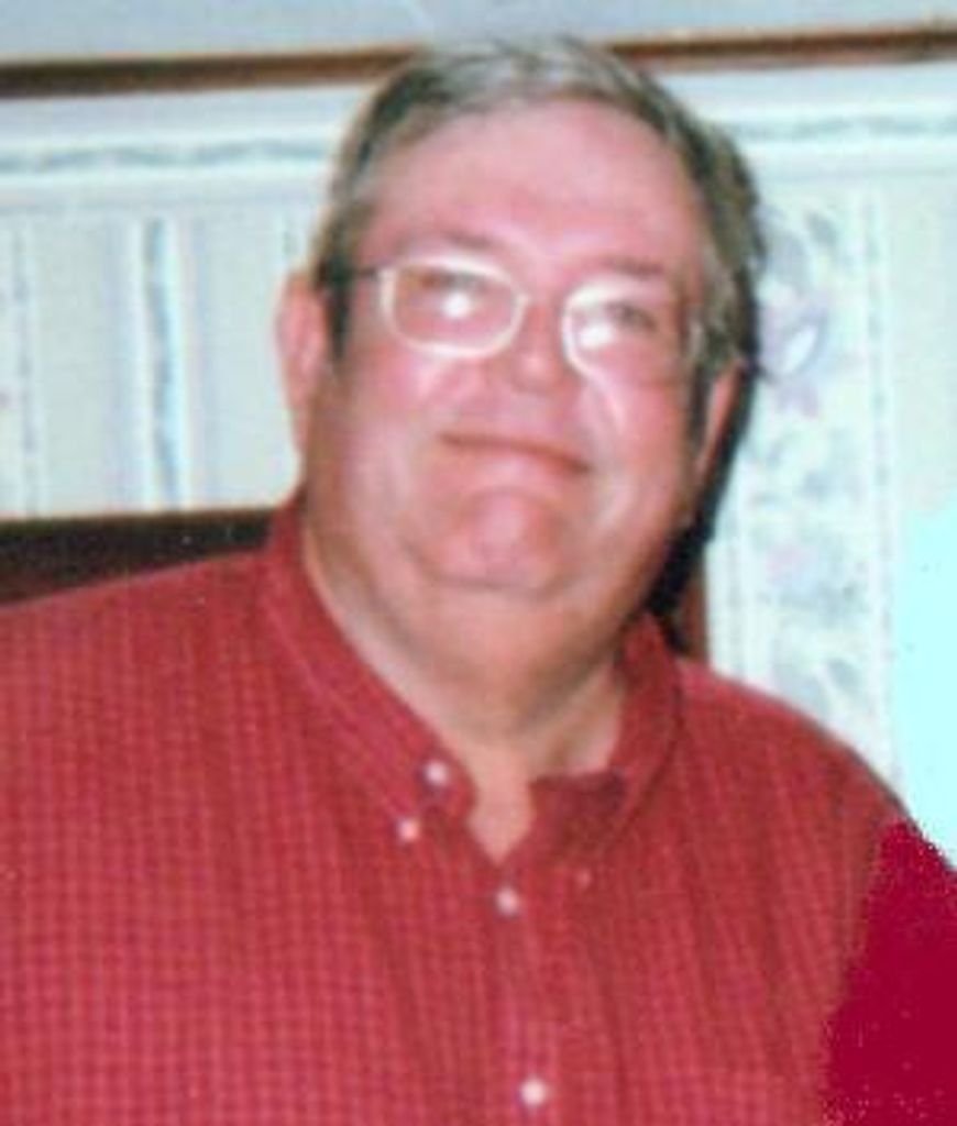 Gary "Biggun" Davis