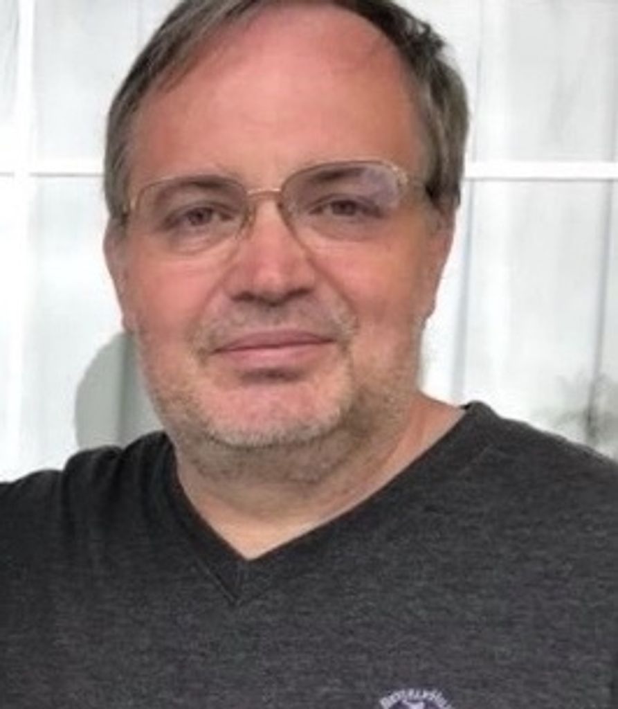 Arnold Joseph Malson Jr. Profile Photo