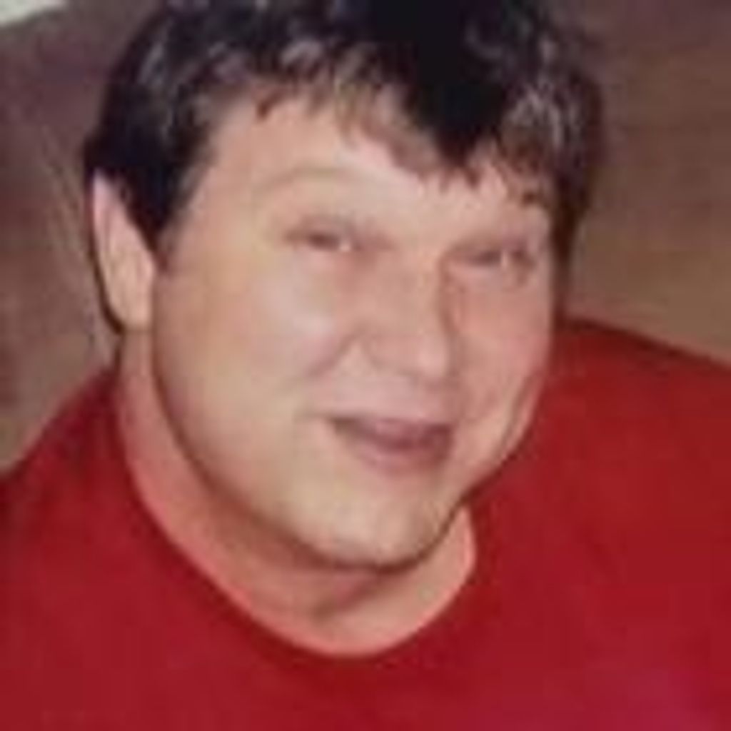 William "Bill" D. Pachlhofer