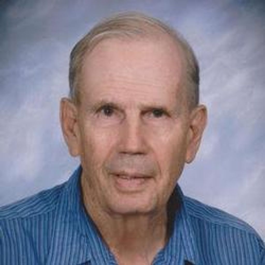 Ray Luker Easley Profile Photo
