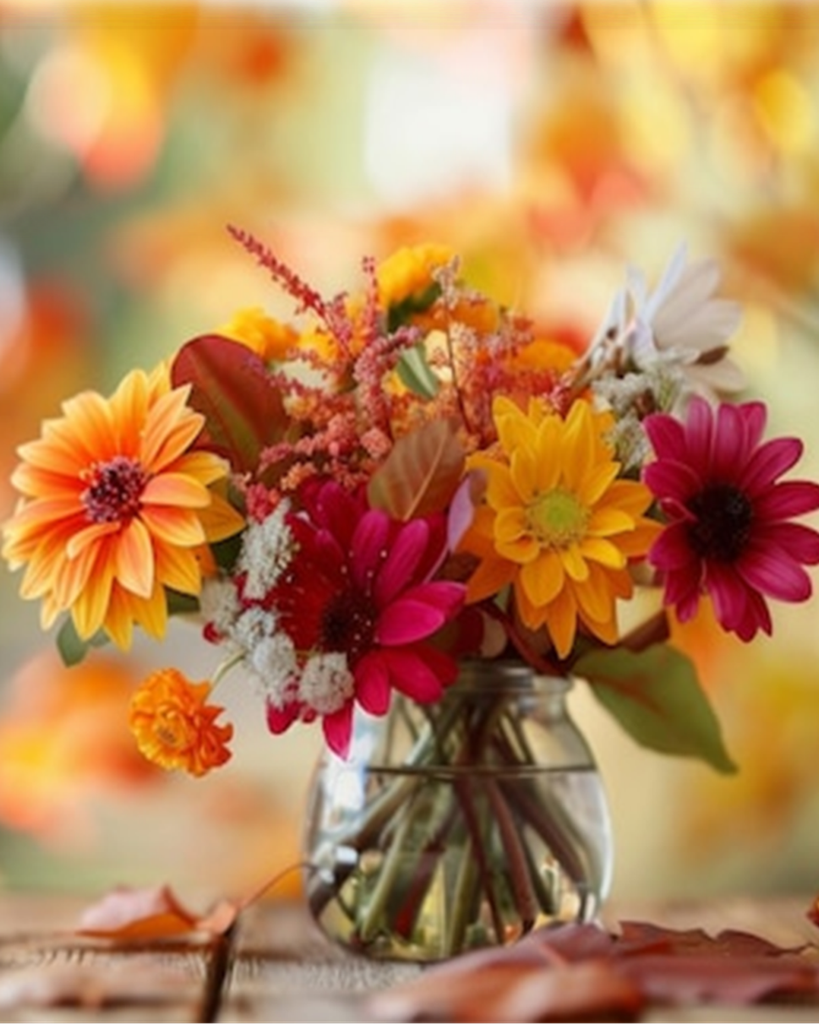 Sharlene Spencer Profile Photo