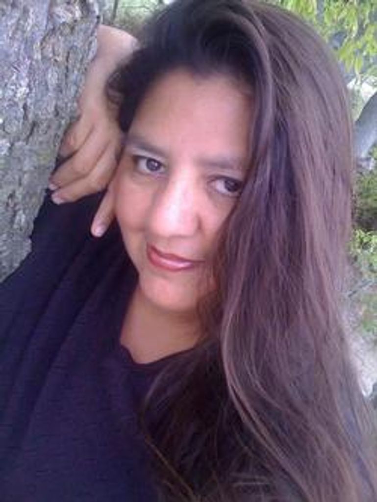 Shelly Renee Yargee Profile Photo