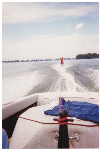 Gary L. Hall photo gallery thumbnail 169 of 354