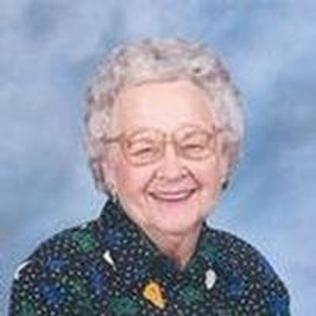 Melva Douglas Stokes