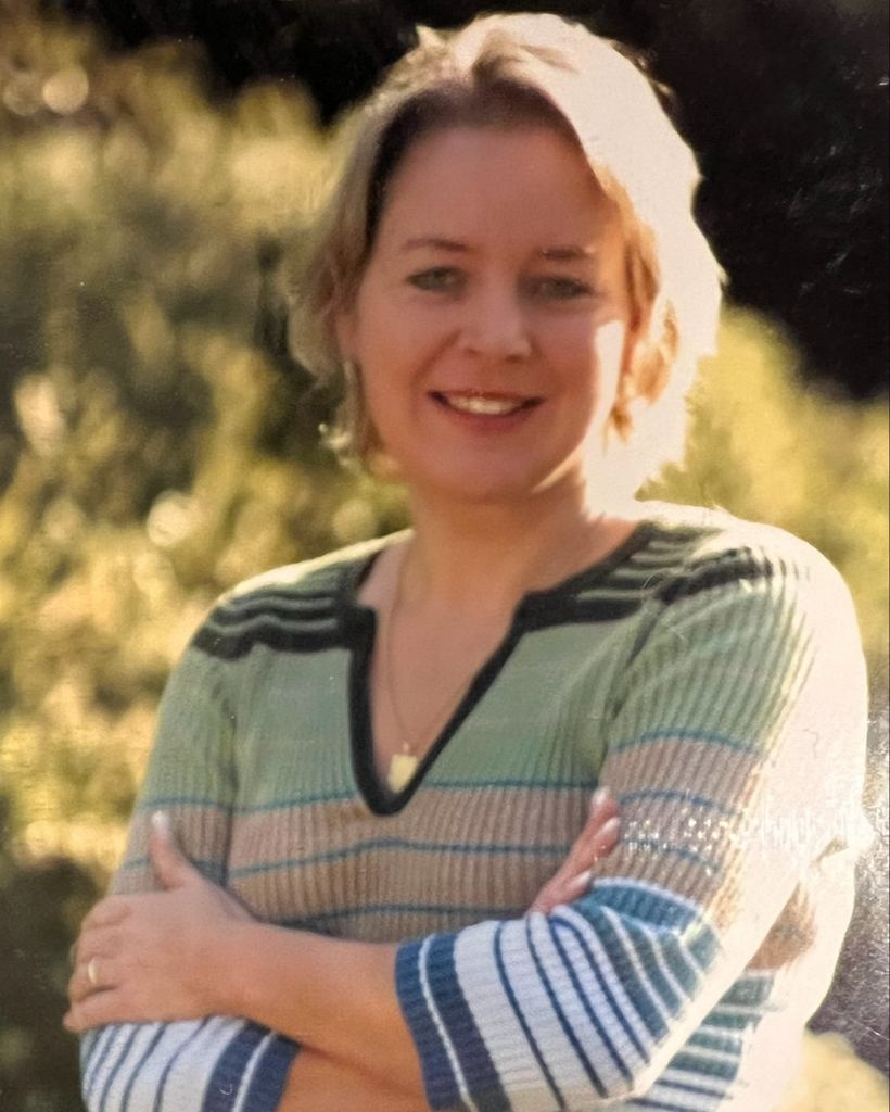 Deborah J. Becker Profile Photo