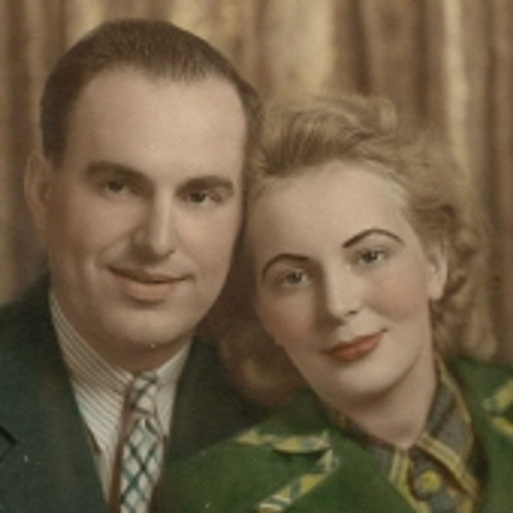Sammie F. Taub