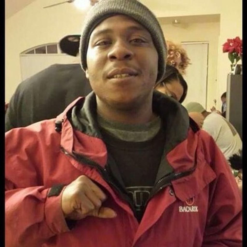 Bobby Lee Waters Franklin Profile Photo