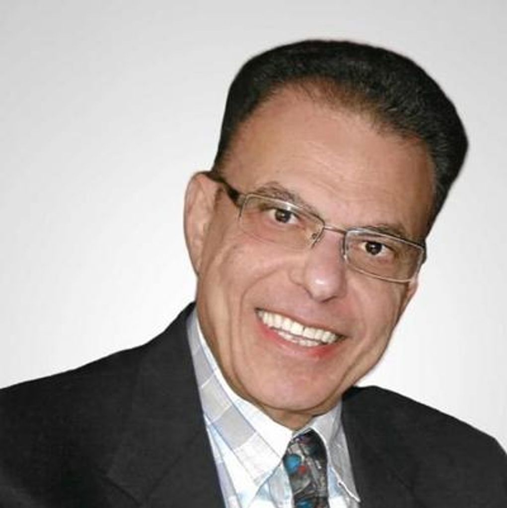 Samir Farah, Md Profile Photo