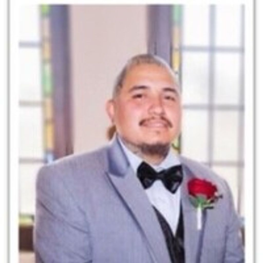 Guillermo Hernandez