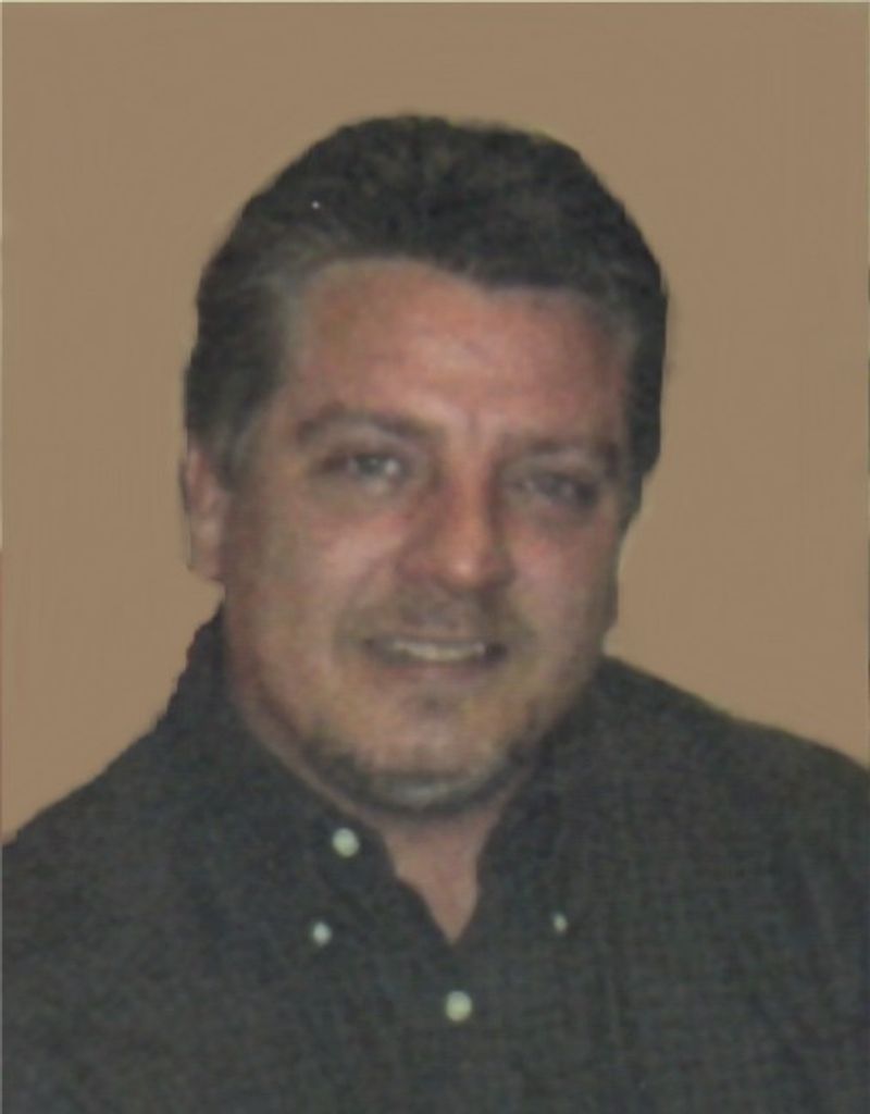Thomas R. Lorenz