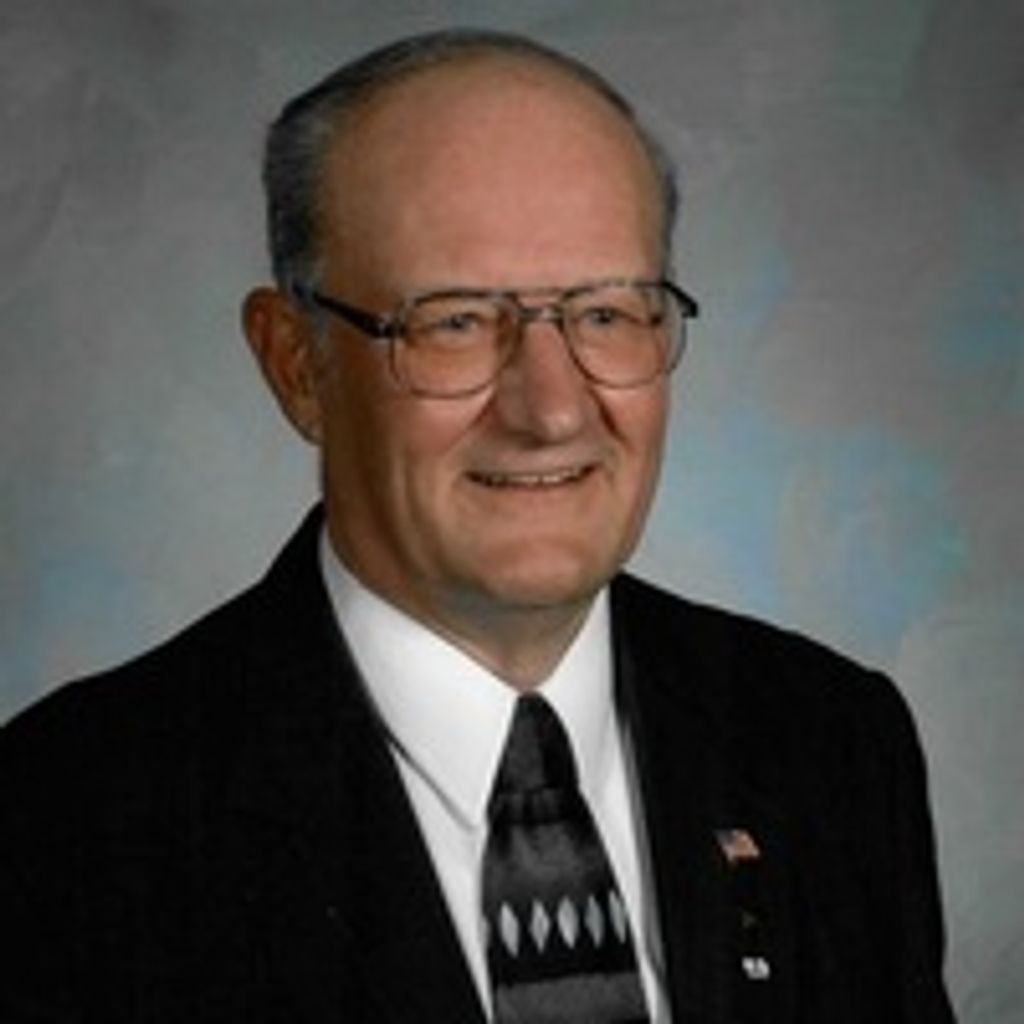 David Gordon Freese Profile Photo