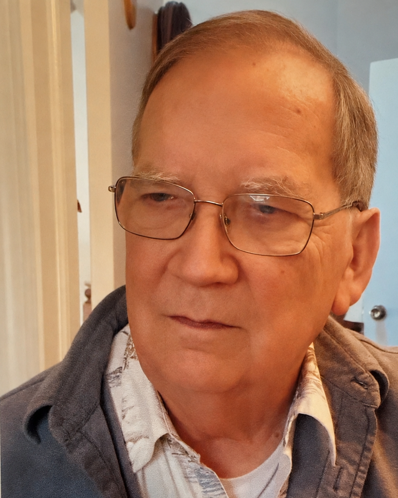 Donald Elliott Schwering Profile Photo