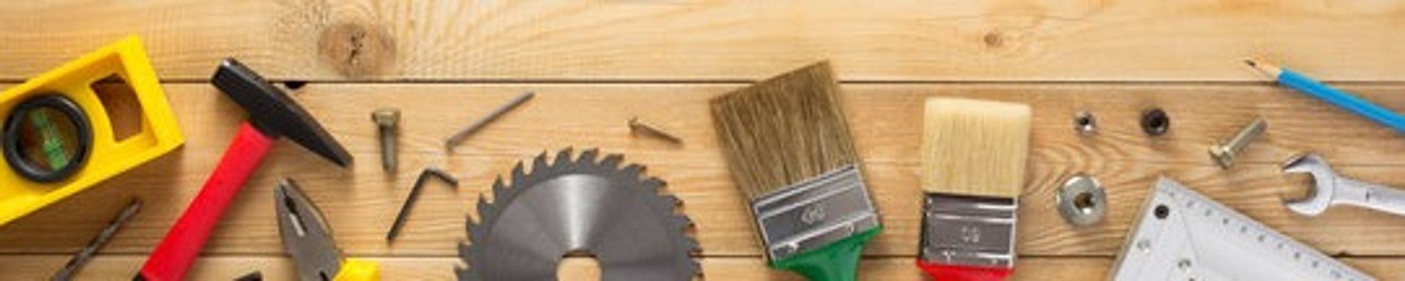 Cover for Theodore "Ted" E. Kramer's Obituary