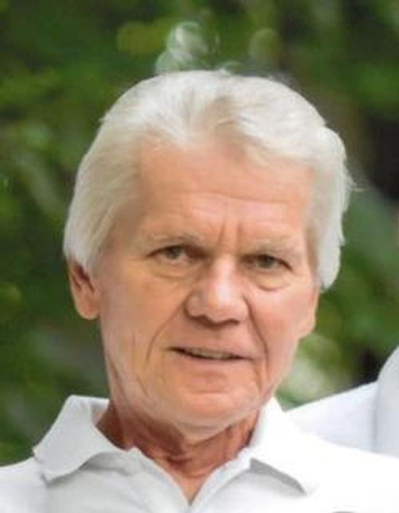 Richard Kochan