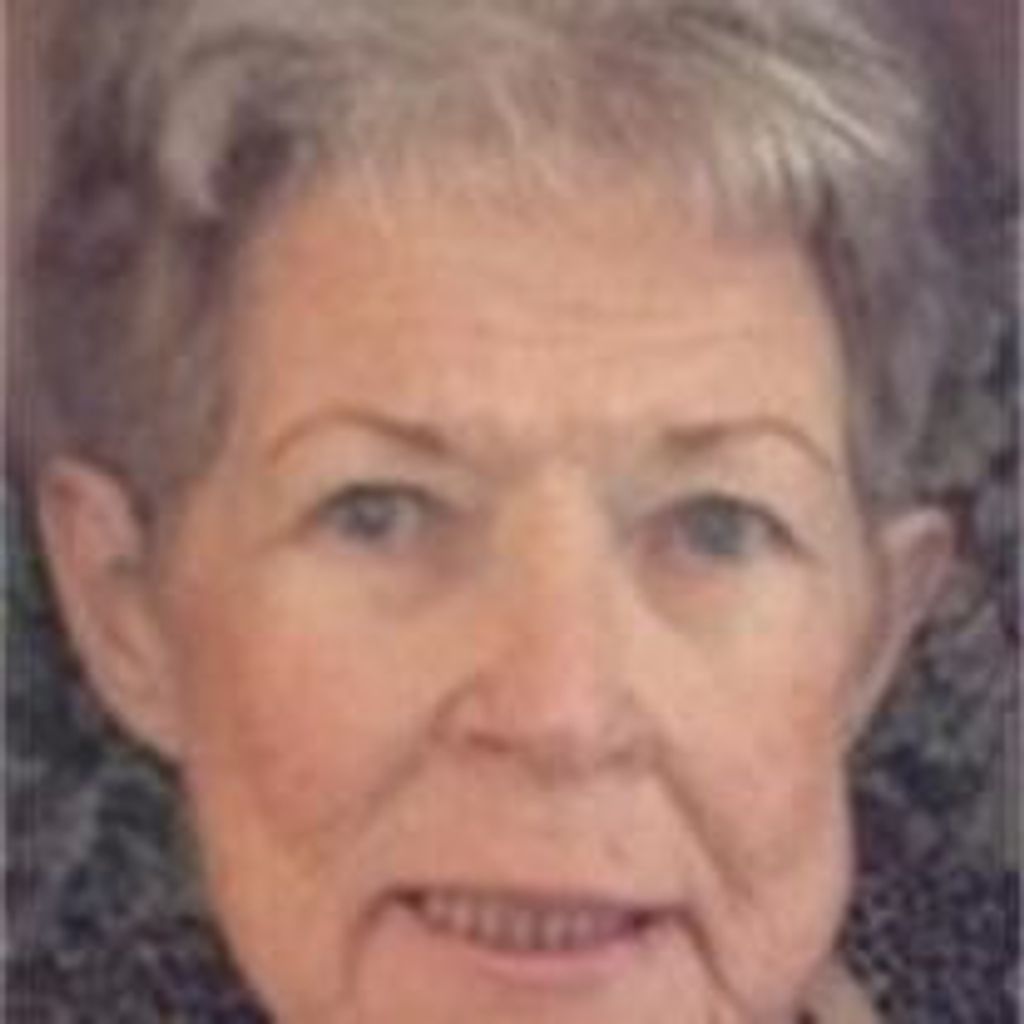 Glenda Dycus