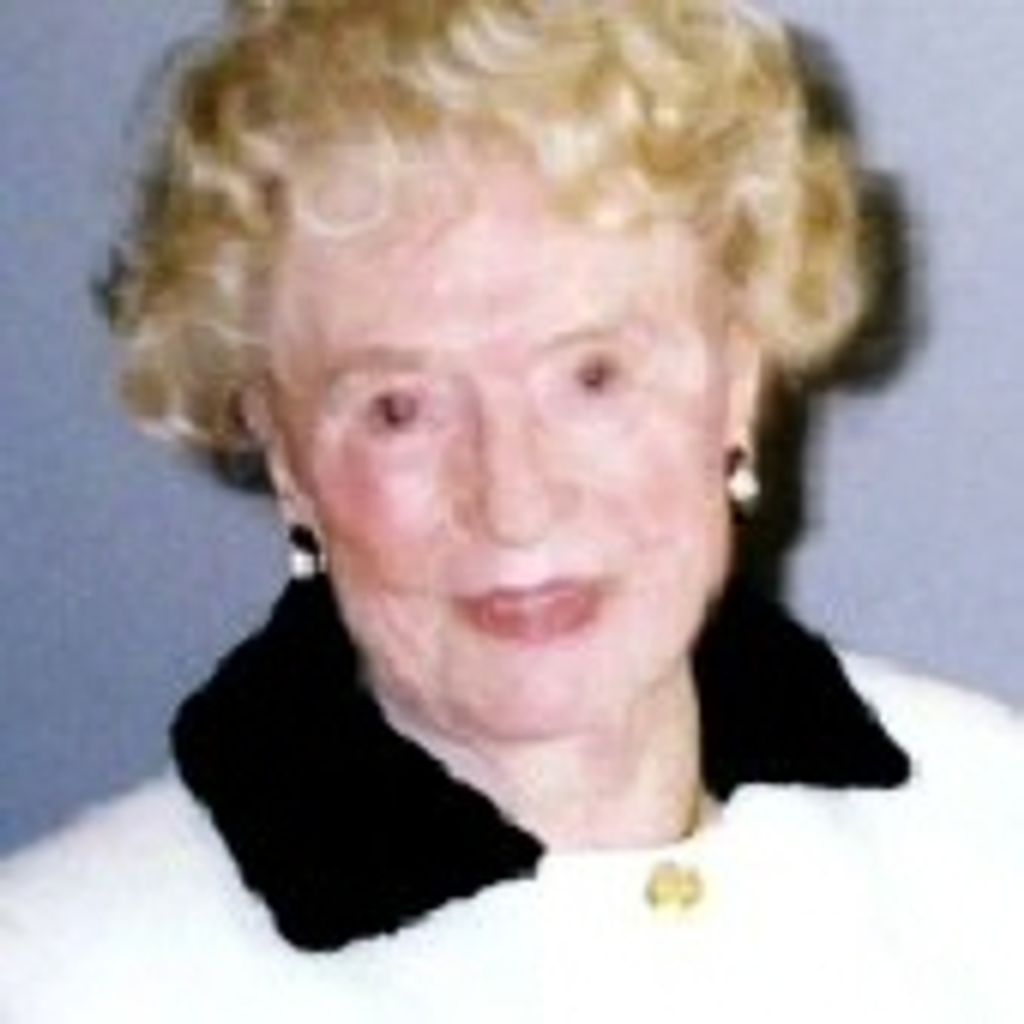 Mary Ann Smith Profile Photo