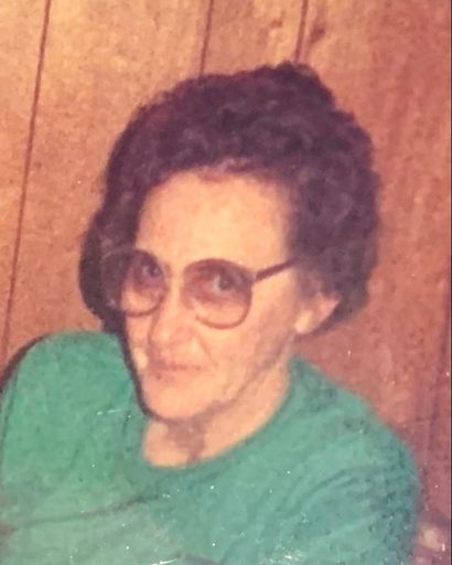 Oneita Jan Wooten Profile Photo