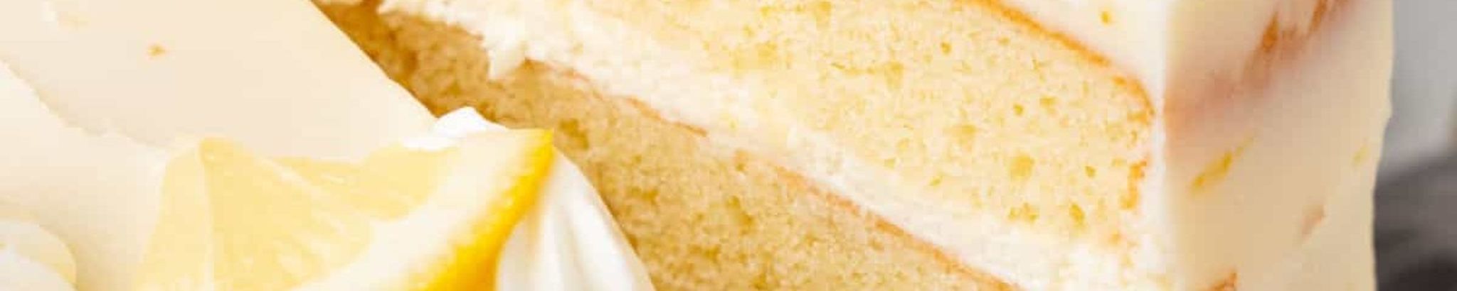 Cover for Silvana Cappadocia's Obituary