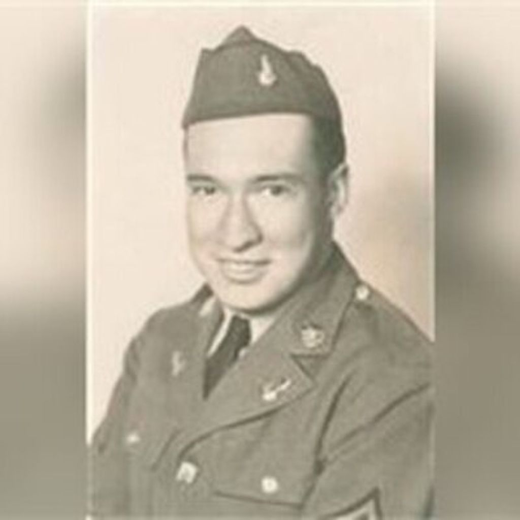 Stanley R. Tweedly Profile Photo