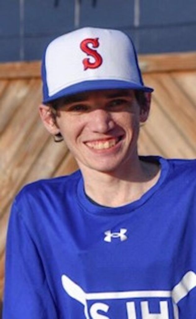 Madison Manning Profile Photo