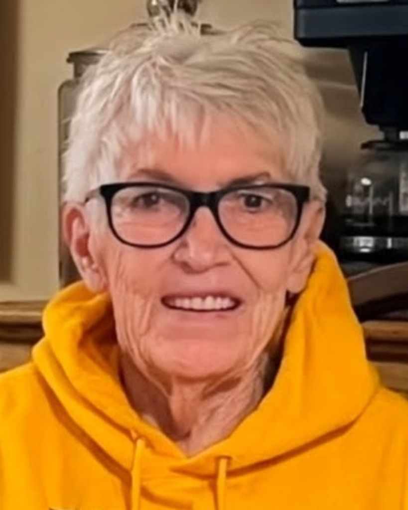 Janelle Yvonne Limoges