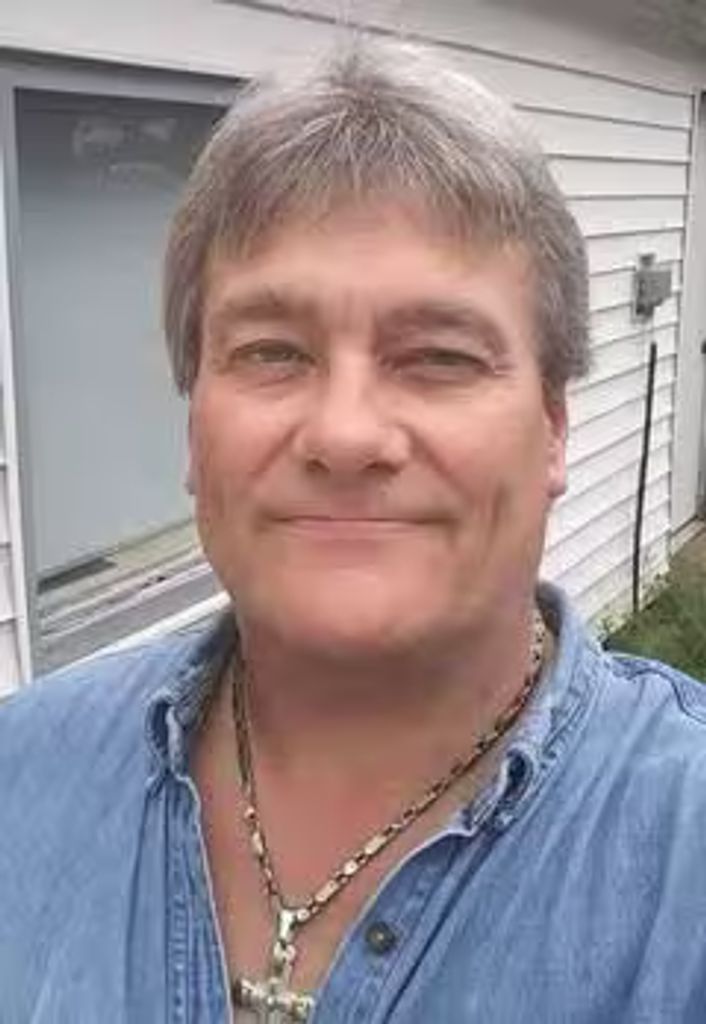 Kevin Ray “Beez” Quillin Profile Photo