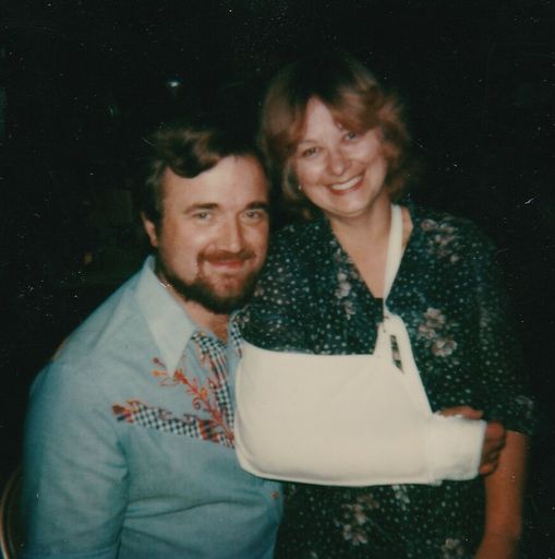 Carolyn J. (Bergstrom)  Bohl photo gallery thumbnail 131 of 133