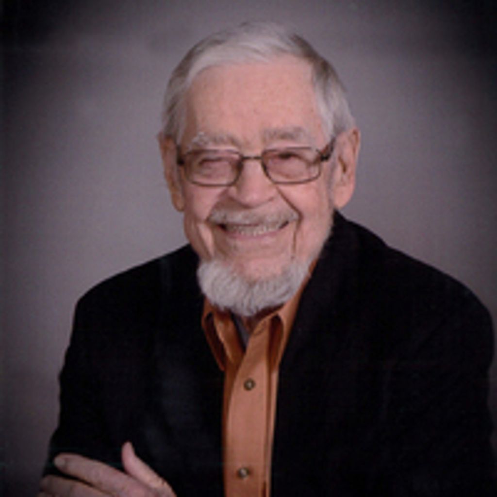 Gene F. Bernasek