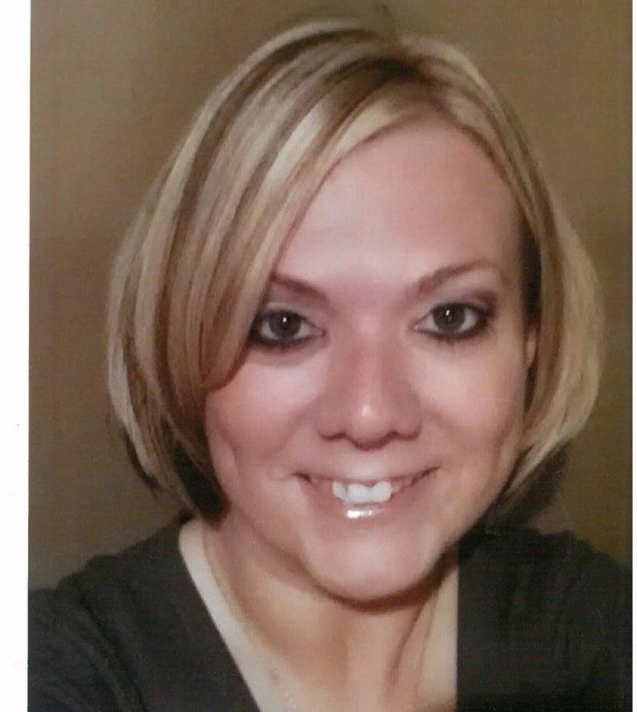 Kimberly  M. Mims