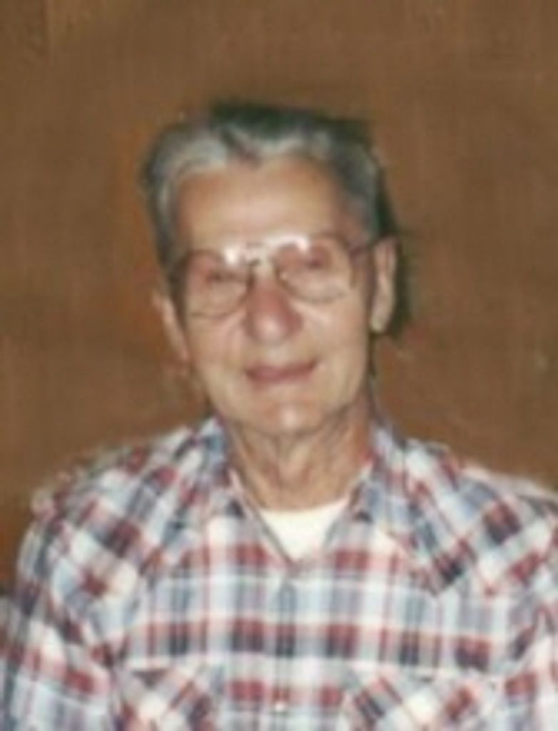 Edwin Brandt