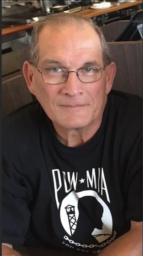 William Piechocniski Profile Photo