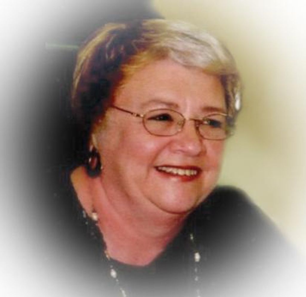 Beverly R. Chisenhall Profile Photo