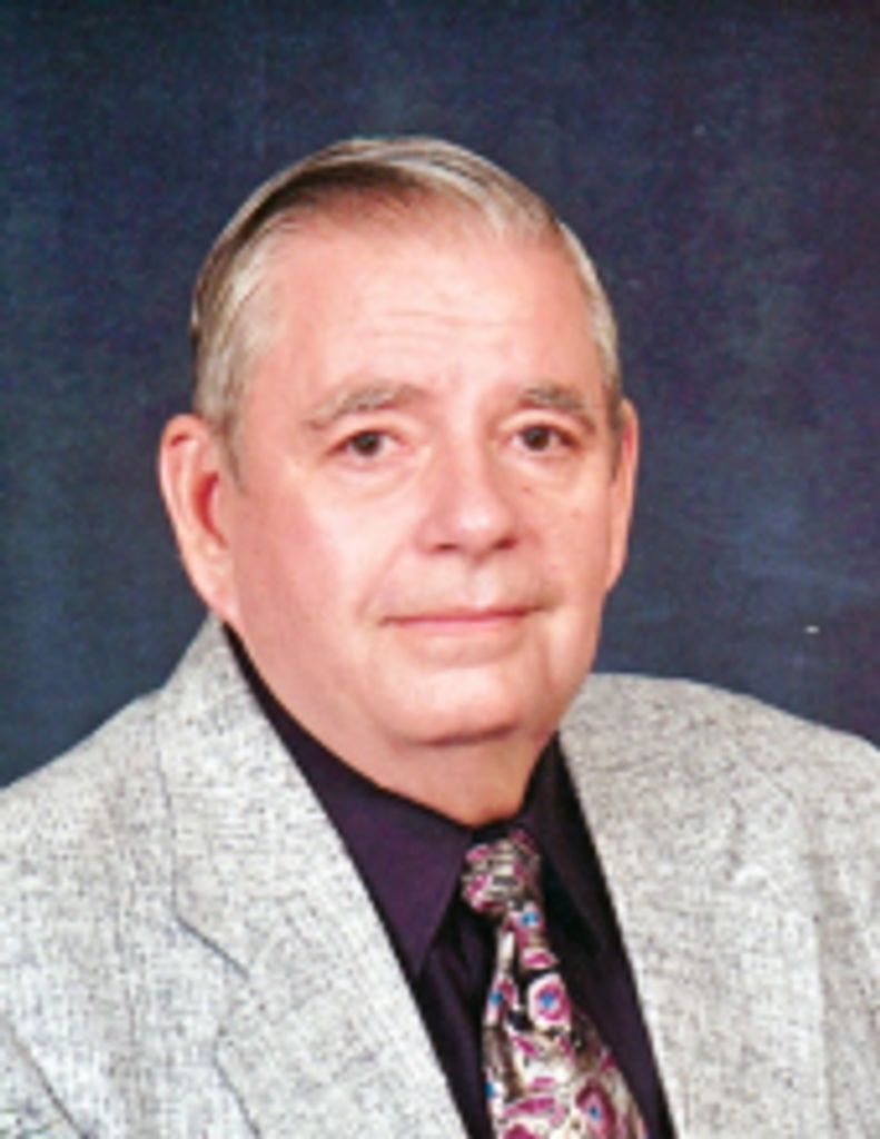 Billy Joe Peno Sr. Profile Photo