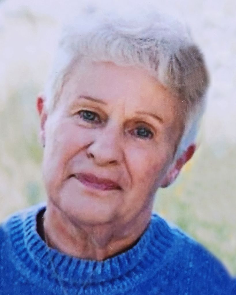 Judith A Wagner Profile Photo