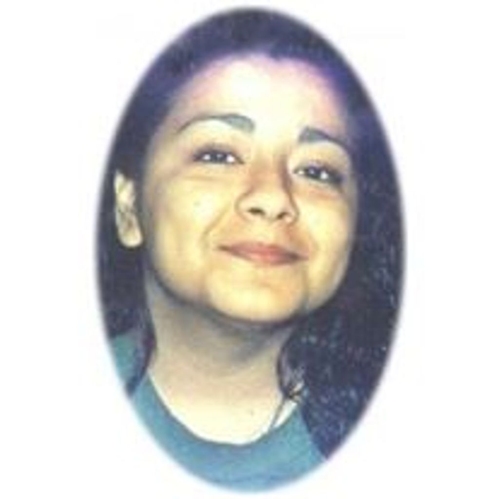 Michelle Rena Sanchez