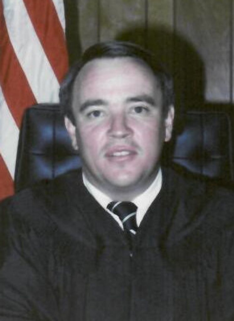Thomas Rhea Cushman