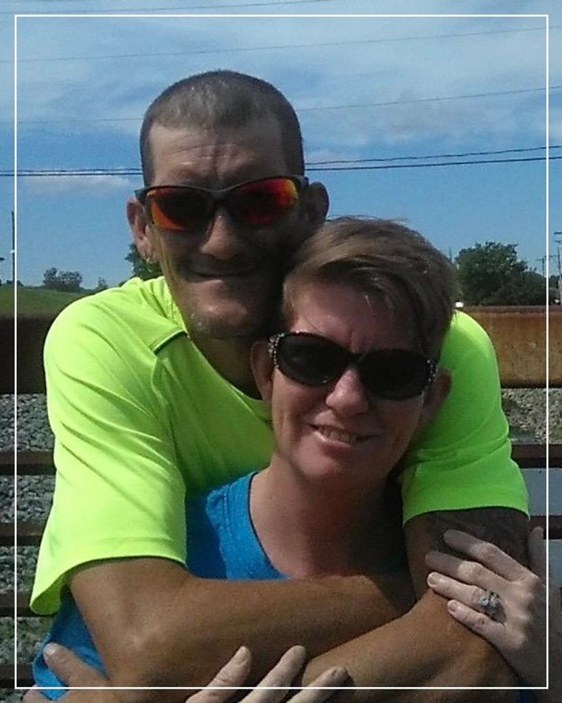 Sabrina Louise Crow Profile Photo